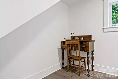 24 Browndale Road, Asheville, NC 28805 - Photo 27