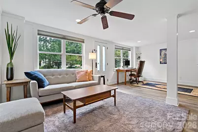24 Browndale Road, Asheville, NC 28805 - Photo 31
