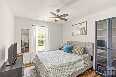 1913 Marlwood Circle, Charlotte, NC 28227 - Photo 29