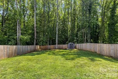 1913 Marlwood Circle, Charlotte, NC 28227 - Photo 39