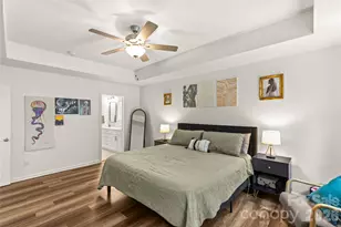 1913 Marlwood Cir, Charlotte, NC 28227 - Photo 21