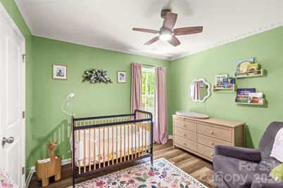 1913 Marlwood Circle, Charlotte, NC 28227 - Photo 27