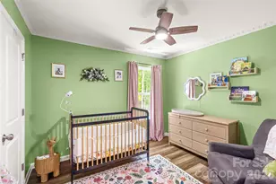 1913 Marlwood Cir, Charlotte, NC 28227 - Photo 27