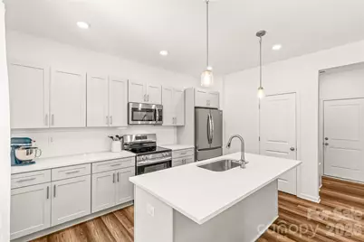 1913 Marlwood Circle, Charlotte, NC 28227 - Photo 13
