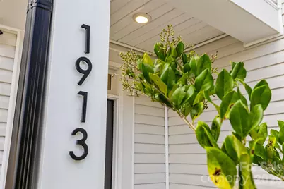 1913 Marlwood Circle, Charlotte, NC 28227 - Photo 3