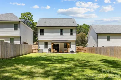 1913 Marlwood Circle, Charlotte, NC 28227 - Photo 37