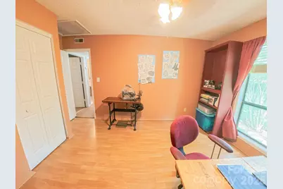 121 Wicklow Drive, Asheville, NC 28806 - Photo 17