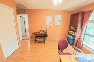 121 Wicklow Dr, Asheville, NC 28806 - Photo 17