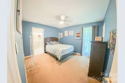121 Wicklow Drive, Asheville, NC 28806 - Photo 13