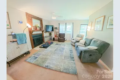 121 Wicklow Drive, Asheville, NC 28806 - Photo 5