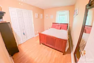 121 Wicklow Dr, Asheville, NC 28806 - Photo 15