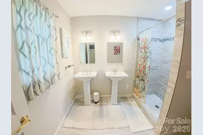 121 Wicklow Drive, Asheville, NC 28806 - Photo 11