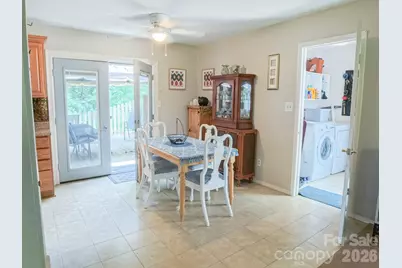 121 Wicklow Drive, Asheville, NC 28806 - Photo 9