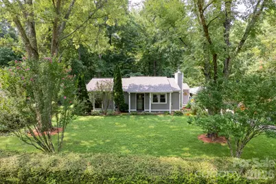 121 Wicklow Drive, Asheville, NC 28806 - Photo 1