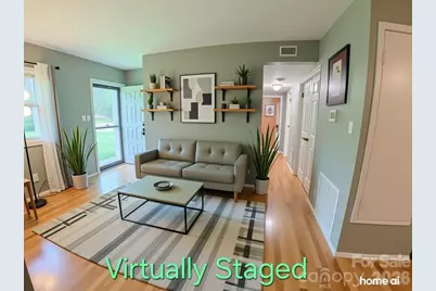 121 Wicklow Drive, Asheville, NC 28806 - Photo 7