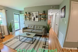 121 Wicklow Dr, Asheville, NC 28806 - Photo 7