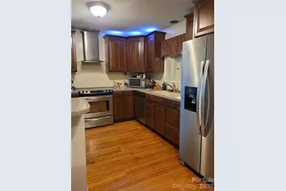 3745 Windhaven Drive NW, Conover, NC 28613 - Photo 9