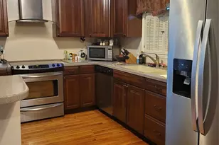 3745 Windhaven Dr NW, Conover, NC 28613 - Photo 9