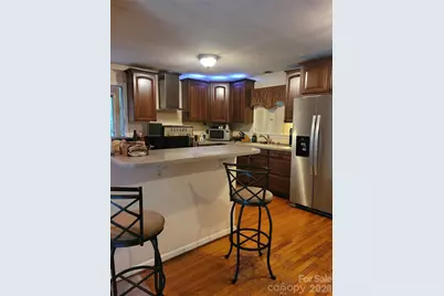 3745 Windhaven Drive NW, Conover, NC 28613 - Photo 7