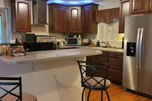 3745 Windhaven Dr NW, Conover, NC 28613 - Photo 7