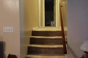 3745 Windhaven Dr NW, Conover, NC 28613 - Photo 5
