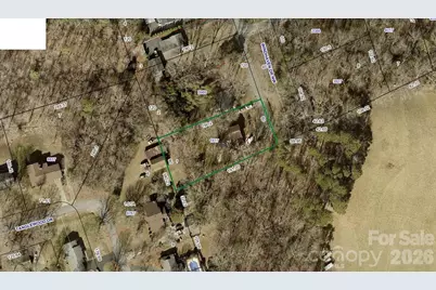 3745 Windhaven Drive NW, Conover, NC 28613 - Photo 13