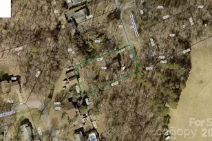 3745 Windhaven Dr NW, Conover, NC 28613 - Photo 13
