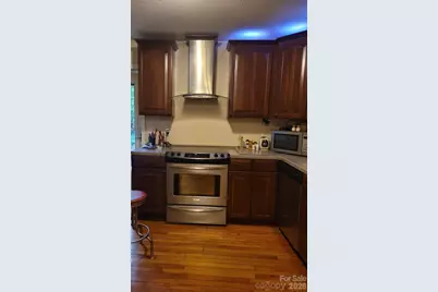3745 Windhaven Drive NW, Conover, NC 28613 - Photo 1