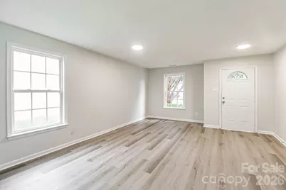 1436 Tygress Drive, Kannapolis, NC 28081 - Photo 3