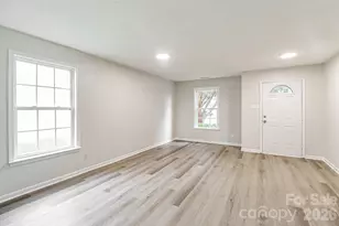 1436 Tygress Dr, Kannapolis, NC 28081 - Photo 3