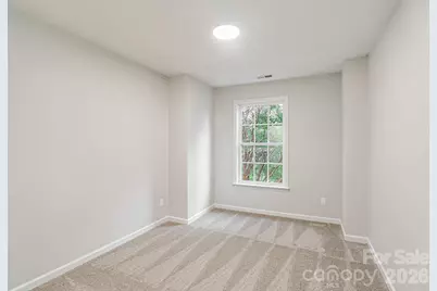 1436 Tygress Drive, Kannapolis, NC 28081 - Photo 15