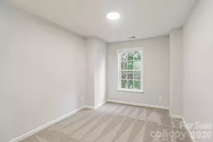 1436 Tygress Dr, Kannapolis, NC 28081 - Photo 15