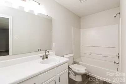 1436 Tygress Drive, Kannapolis, NC 28081 - Photo 17