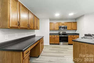1436 Tygress Dr, Kannapolis, NC 28081 - Photo 7