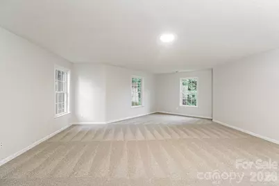 1436 Tygress Drive, Kannapolis, NC 28081 - Photo 9