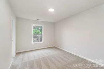 1436 Tygress Drive, Kannapolis, NC 28081 - Photo 13