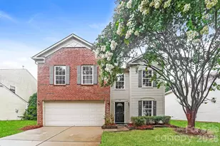 1436 Tygress Dr, Kannapolis, NC 28081 - Photo 1