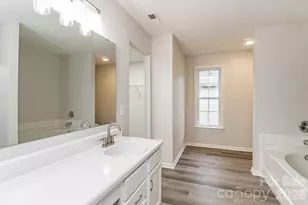 1436 Tygress Dr, Kannapolis, NC 28081 - Photo 11