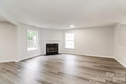 1436 Tygress Drive, Kannapolis, NC 28081 - Photo 5