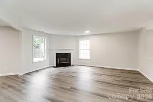 1436 Tygress Dr, Kannapolis, NC 28081 - Photo 5