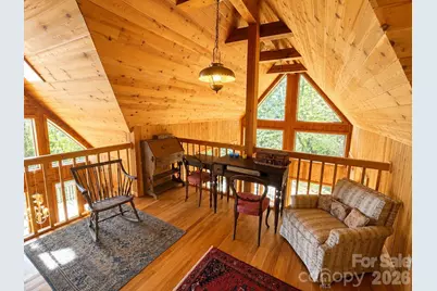 61 Skyfire Drive, Burnsville, NC 28714 - Photo 5