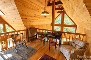 61 Skyfire Dr, Burnsville, NC 28714 - Photo 5