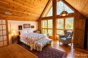61 Skyfire Dr, Burnsville, NC 28714 - Photo 7