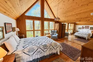 61 Skyfire Dr, Burnsville, NC 28714 - Photo 11