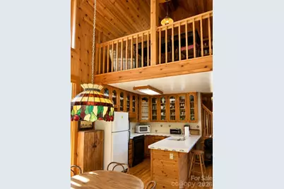 61 Skyfire Drive, Burnsville, NC 28714 - Photo 13
