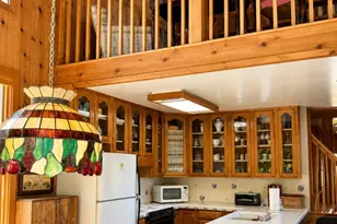 61 Skyfire Dr, Burnsville, NC 28714 - Photo 13