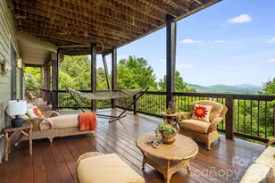 817 Running Cedar Ln, Mars Hill, NC 28754 - Photo 39