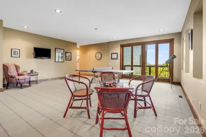 817 Running Cedar Lane, Mars Hill, NC 28754 - Photo 29