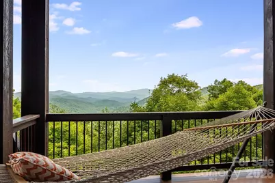 817 Running Cedar Lane, Mars Hill, NC 28754 - Photo 45