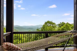 817 Running Cedar Ln, Mars Hill, NC 28754 - Photo 45